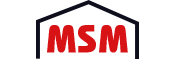 MSM Montage- & Bauservice Norbert Markowski